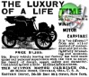Winton 1901 367.jpg